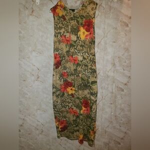 Love Multicolor Graphic Hoodie